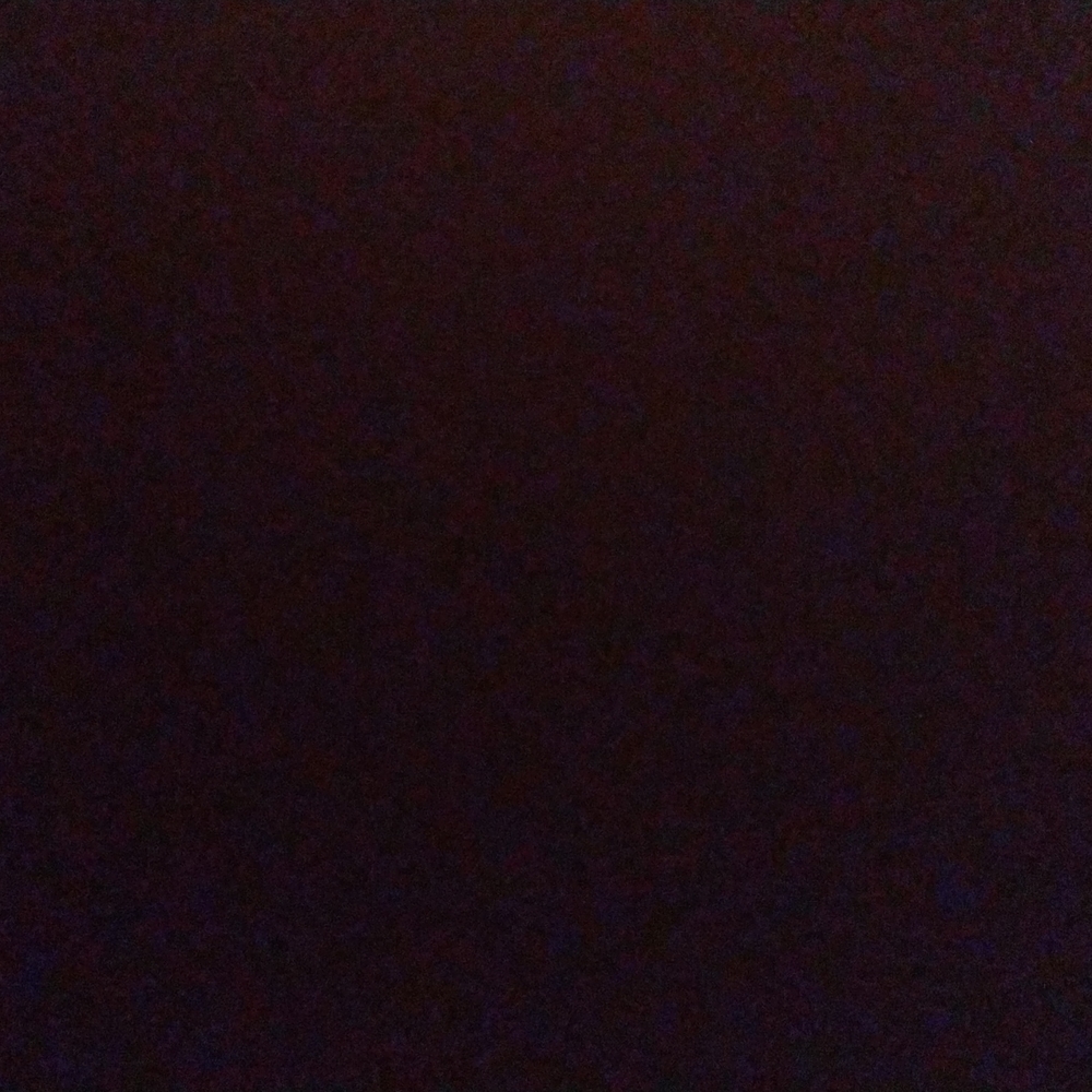 N/a